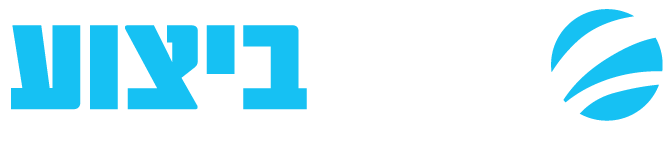 סיוון ביצוע